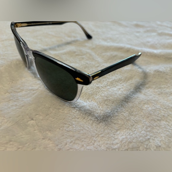 Ray-bans - Picture 5 of 5